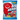 Airheads