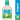 Dressings, Dips & Spreads