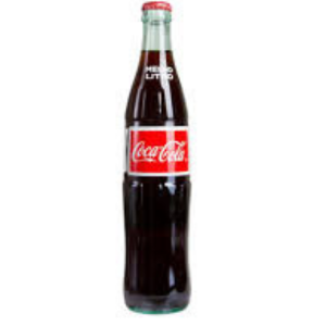 coke - Mexican 500ml 24ct