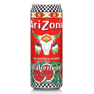 Arizona Watermelon XL 24ct