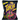 DATED - Takis DRAGON SWEET CHILI 3.5oz (99g) x20ct