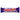Dated May 2025 Baby Ruth Bar 24 count