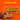 Reese's Chocolate PB Caramel NUT BAR BBD AUG 2025