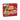 Lucky Charms Marshmallow Treat Bars – Value Box of 16 (BBD April 2025)