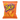 Takis - Intense Nacho (92g) x20ct (Dated Aug 2025)