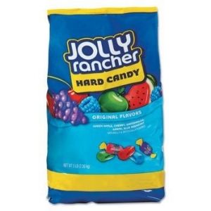 Jolly Rancher bulk (2.27kg)