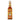 Hot Sauces