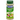 Latino Food & Seasonings