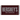 Hershey's