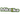 MIKE AND IKE®