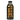 Sports and Energy Drinks