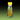 Pickle Juice