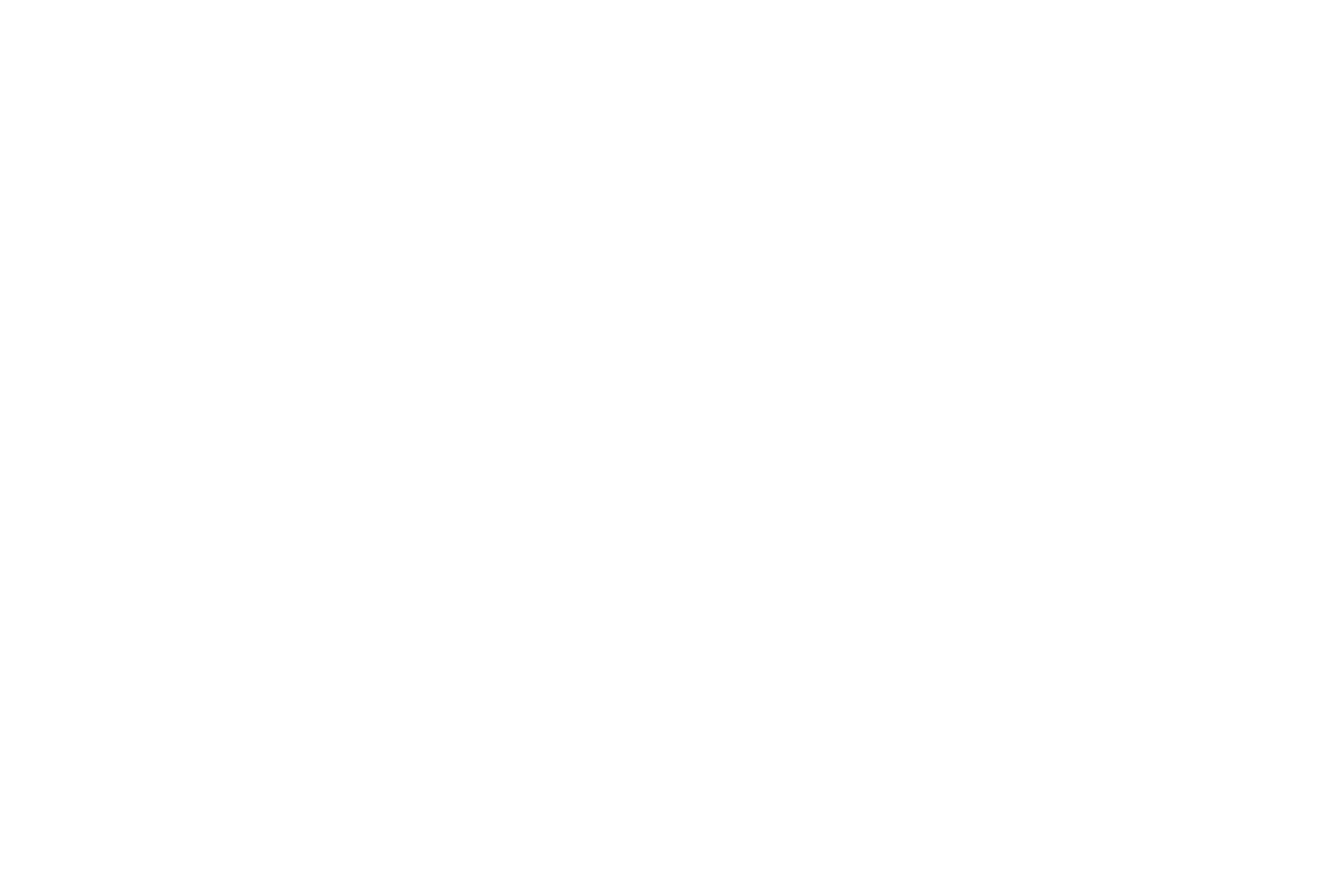 See's Candies International Foods NZ