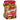 Bulk Candy