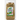 Badia Complete Seasoning (Sazon Completa) 6LB (2.72kg)