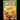 Tony Chachere's Hush Puppy Mix (270g) BBD JAN 2026