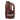 SmokeHouse 220 ORIGINAL BBQ Sauce 1 gallon