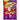 WarHeads Sour Chewy  Cubes Candy Packet