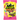 Sour Patch Kids LEMONADE Fest Assorted Peg Bag (102g)