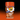 Kernels Mini Popcorn Flavouring - Caramel Corn 0.9oz (25g)