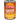 Pace Meduim Nacho Cheese Sauce 298g (10.5oz)