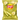 Lay's Dill Pickle Potato Chips 1.5oz (42.5g) BBD FEB 2026