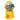 Dubble Bubble Gumball Dispenser (40g)