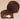 Hostess Ding Dongs - Single (72g)
