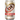 A&W Root Beer - Diet (12pk)
