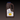 Sweet Baby Rays BBQ Sauce - 1 Gallon