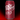 Dr Pepper single can (355ml) BBD DEC 2025