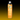 Sparkling ICE - Orange Mango Flavoured Sparkling Water (500ml) - BBD Dec 2025