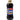 Karo Dark Corn Syrup (16FO) 473ml