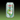 Parrot Coconut Juice With Pulp 10.5oz (310ml)