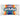Kraft Jet-Puffed Mini Marshmallows 283g