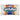 Kraft Jet-Puffed Mini Marshmallows 283g