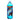 Faygo 680ml Bottle -Raspberry Blueberry