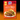 McCormick Original Taco Mix (28g)