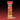 Snyder's HOT BUFFALO WING Pieces 2.25oz (63.8g) 60ct