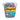 Ring Pop - Fruit (44ct)