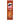 Pringles CHILI CHEESE Fries (156g)