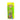 WarHeads Mini Extreme Sour Cannister 49g