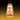 Tapatio Spicy Yellow Mustard 12oz (340g)