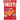 Cheez It Crackers - Pepper Jack, 85g bag
