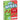 Nerds Cherry & Watermelon Small Theatre Box (46.7g)