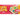 Lucky Charms Treat Bar 48g