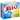 Jell-O Instant Pudding - Sugar Free Banana Cream