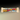 Whatchamacallit Bar (45g)