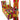 Sour Power Straws SORTZ - 4 Flavours/ 4 Colours