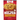 Hamburger Helper Cheeseburger Macaroni 6.6oz
